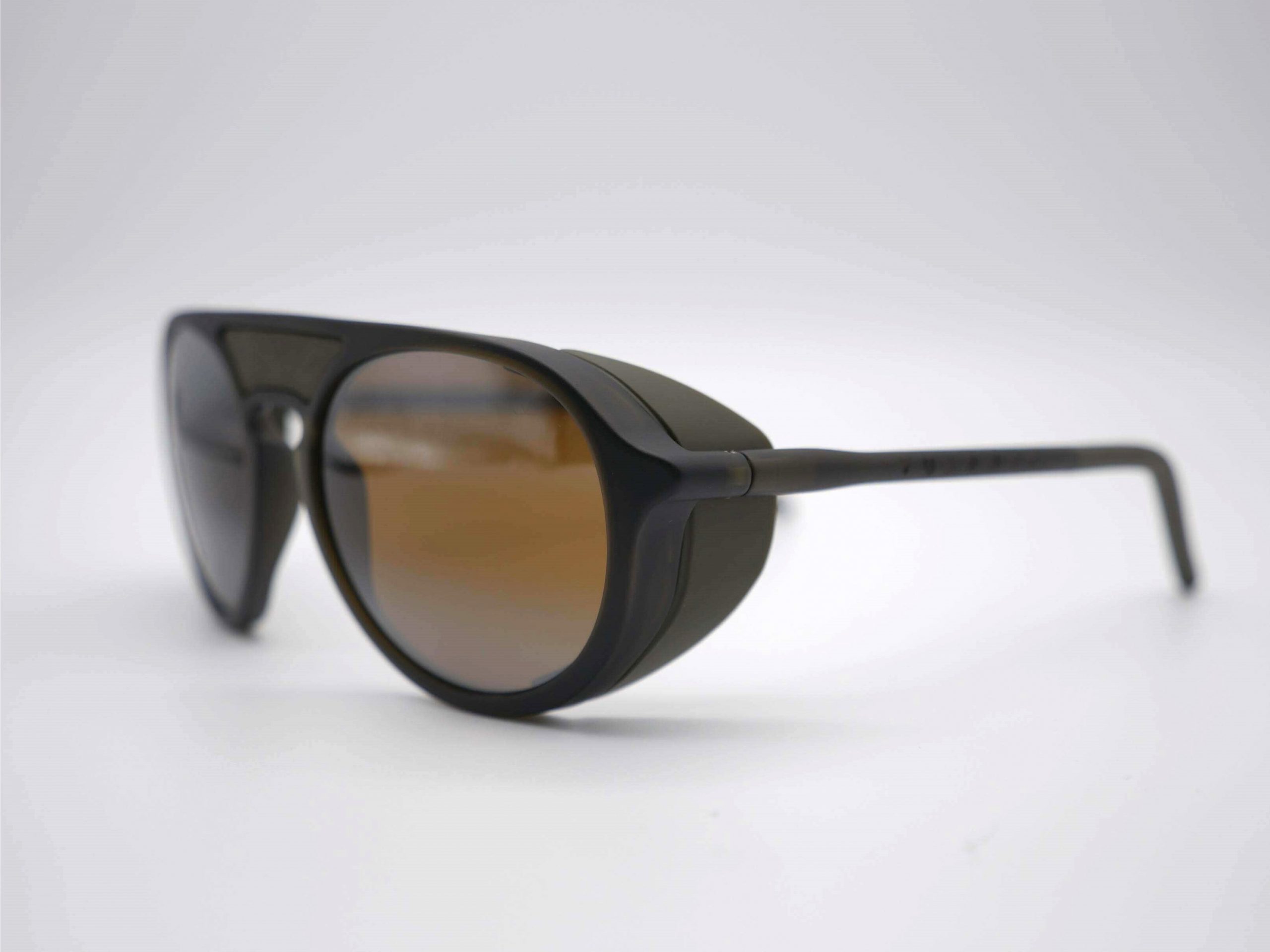 Modelo VU40023U de Vuarnet - Imagen 3