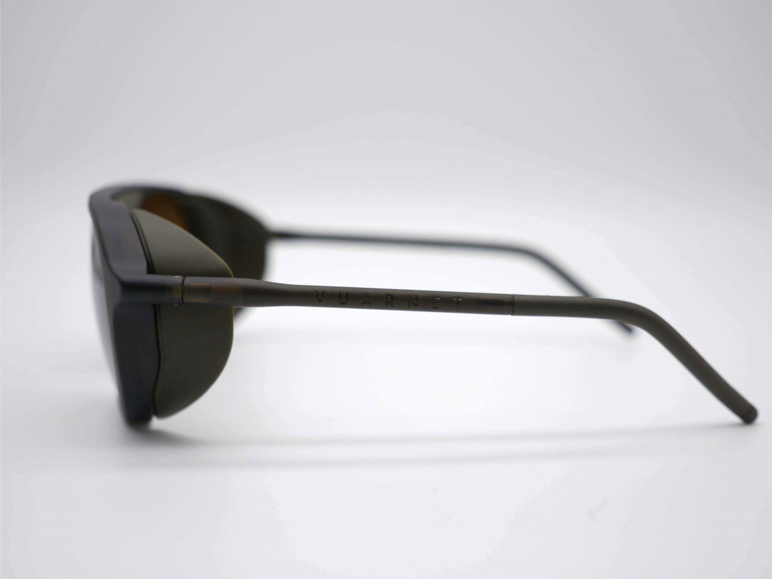 Modelo VU40023U de Vuarnet - Imagen 2