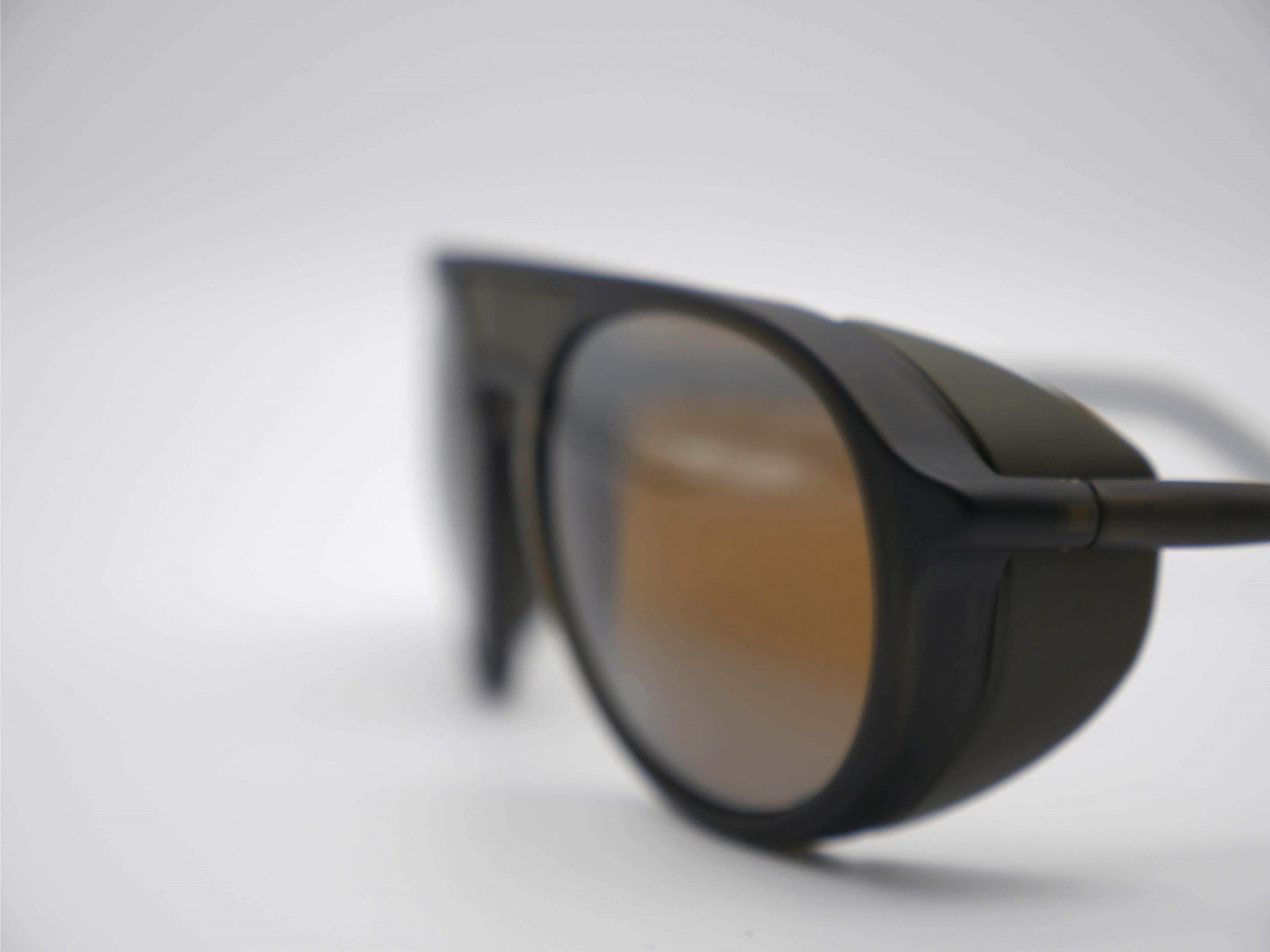 Modelo VU40023U de Vuarnet - Imagen 4