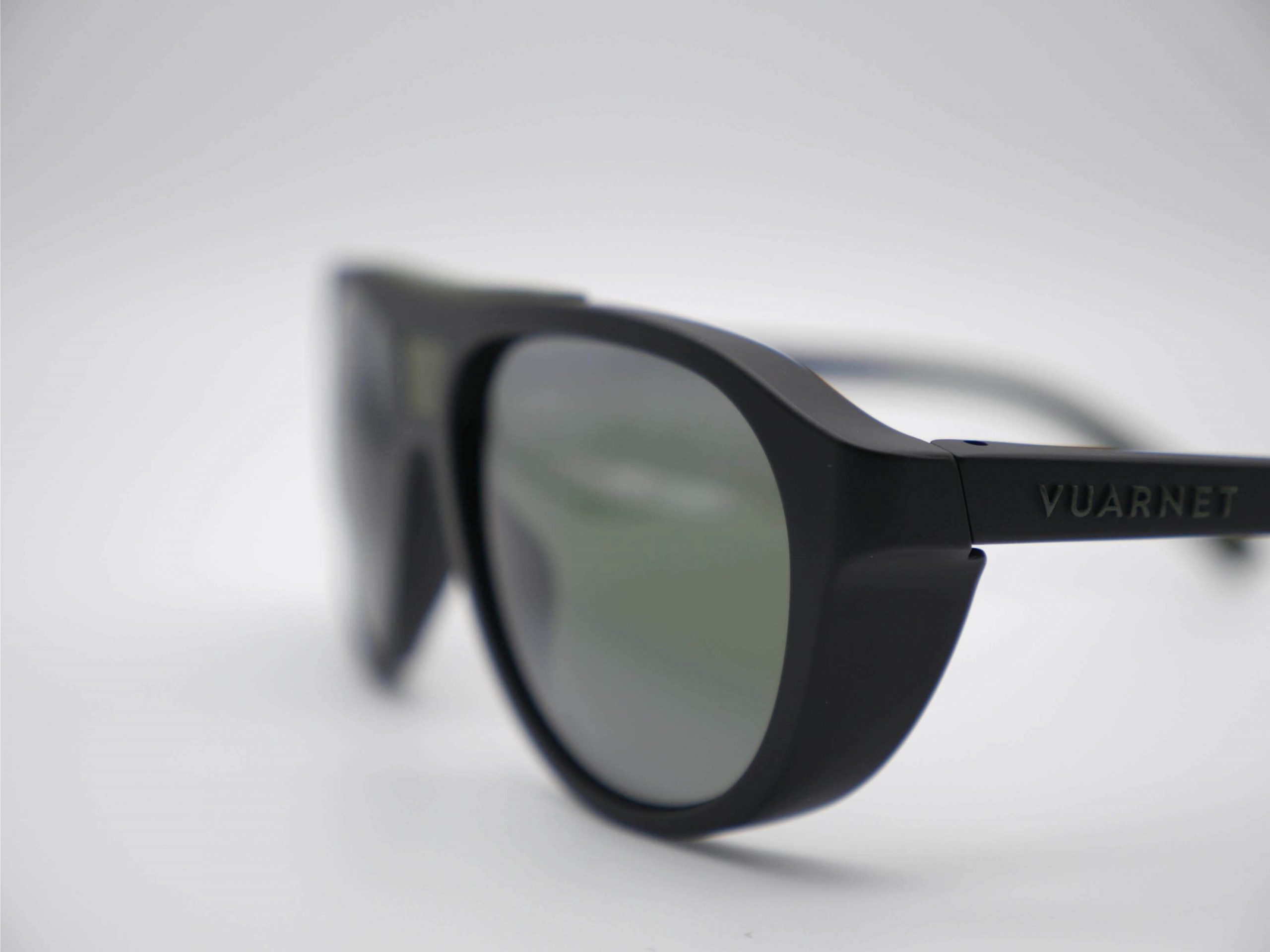 Modelo VU40054U de Vuarnet - Imagen 4