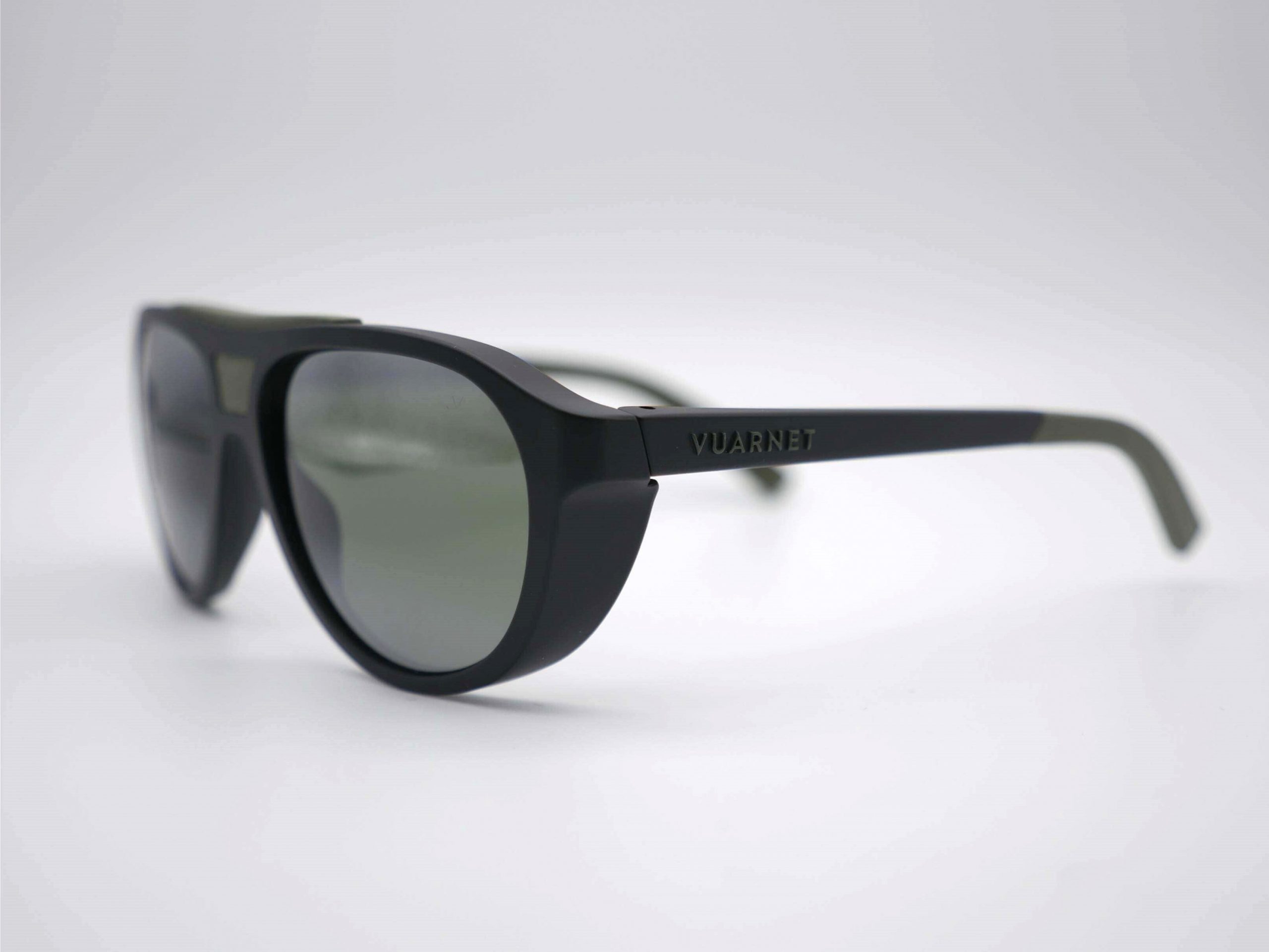 Modelo VU40054U de Vuarnet - Imagen 3