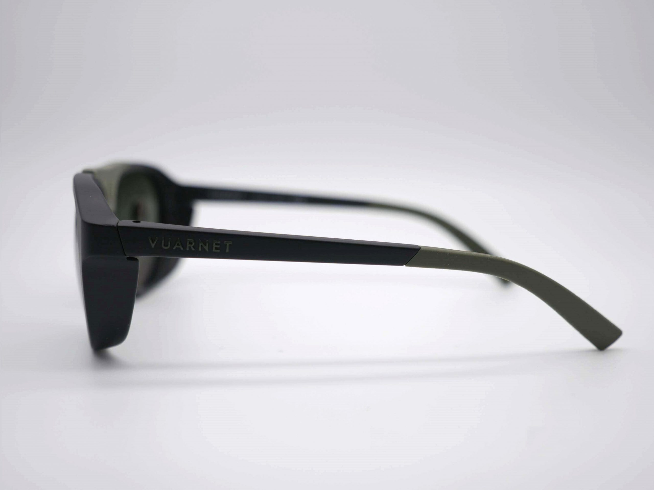 Modelo VU40054U de Vuarnet - Imagen 2
