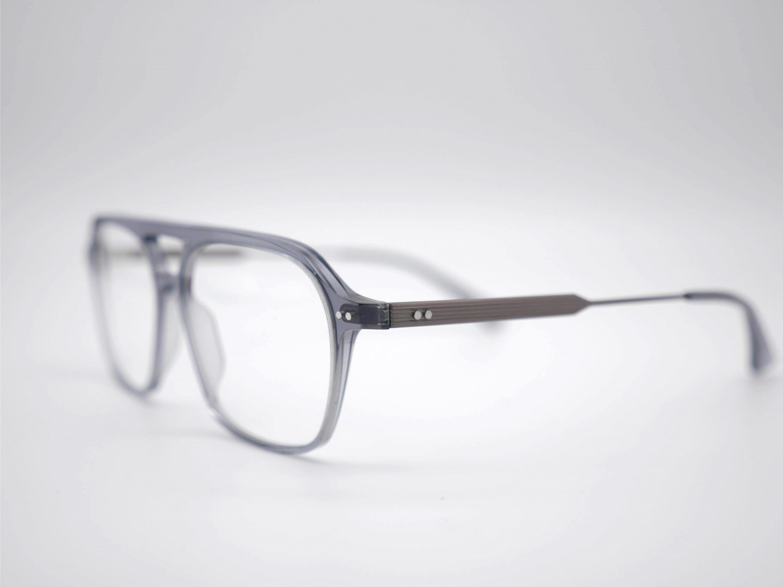 Modelo Monteverde de Talla Eyewear - Imagen 3