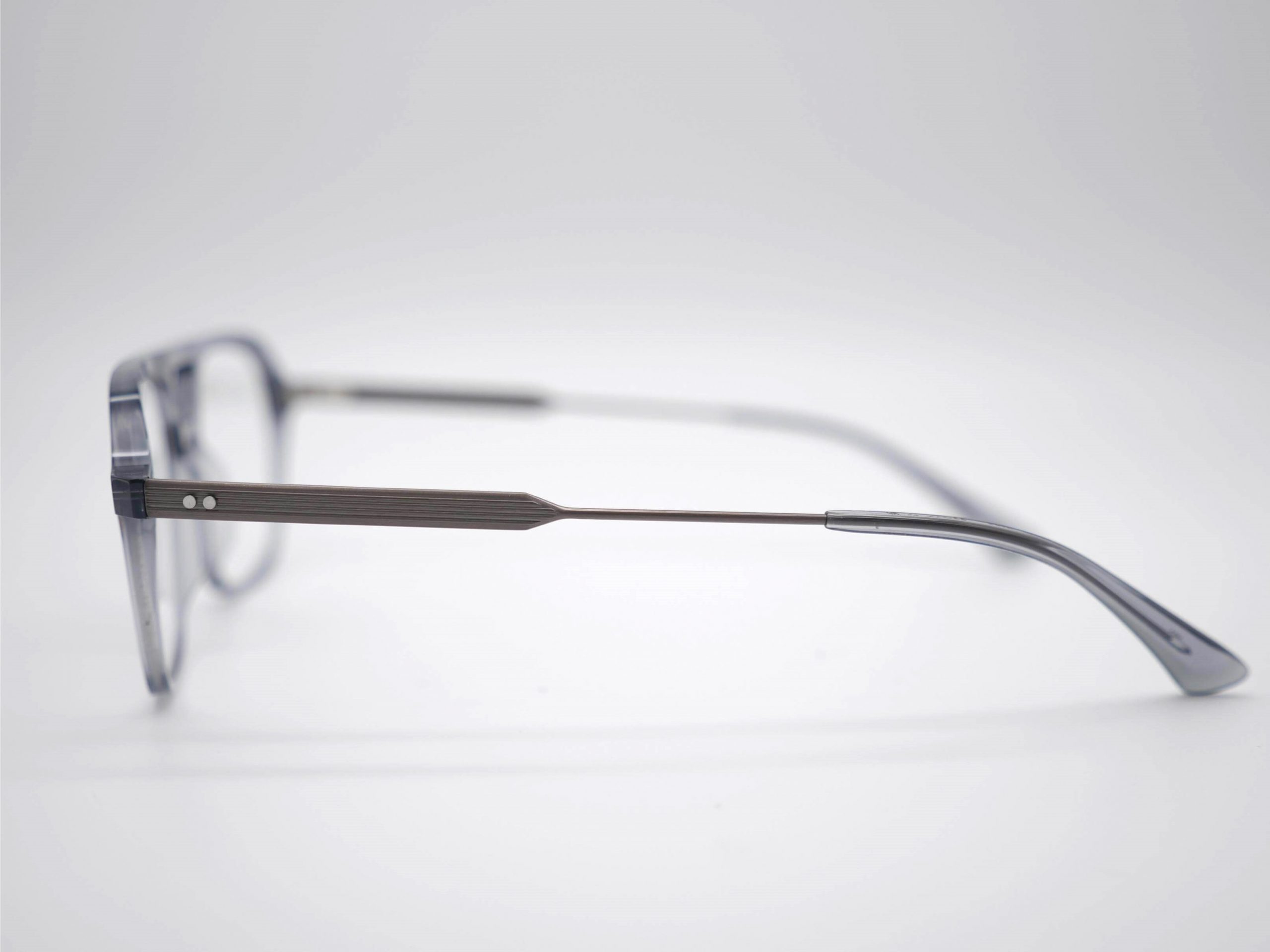 Modelo Monteverde de Talla Eyewear - Imagen 2