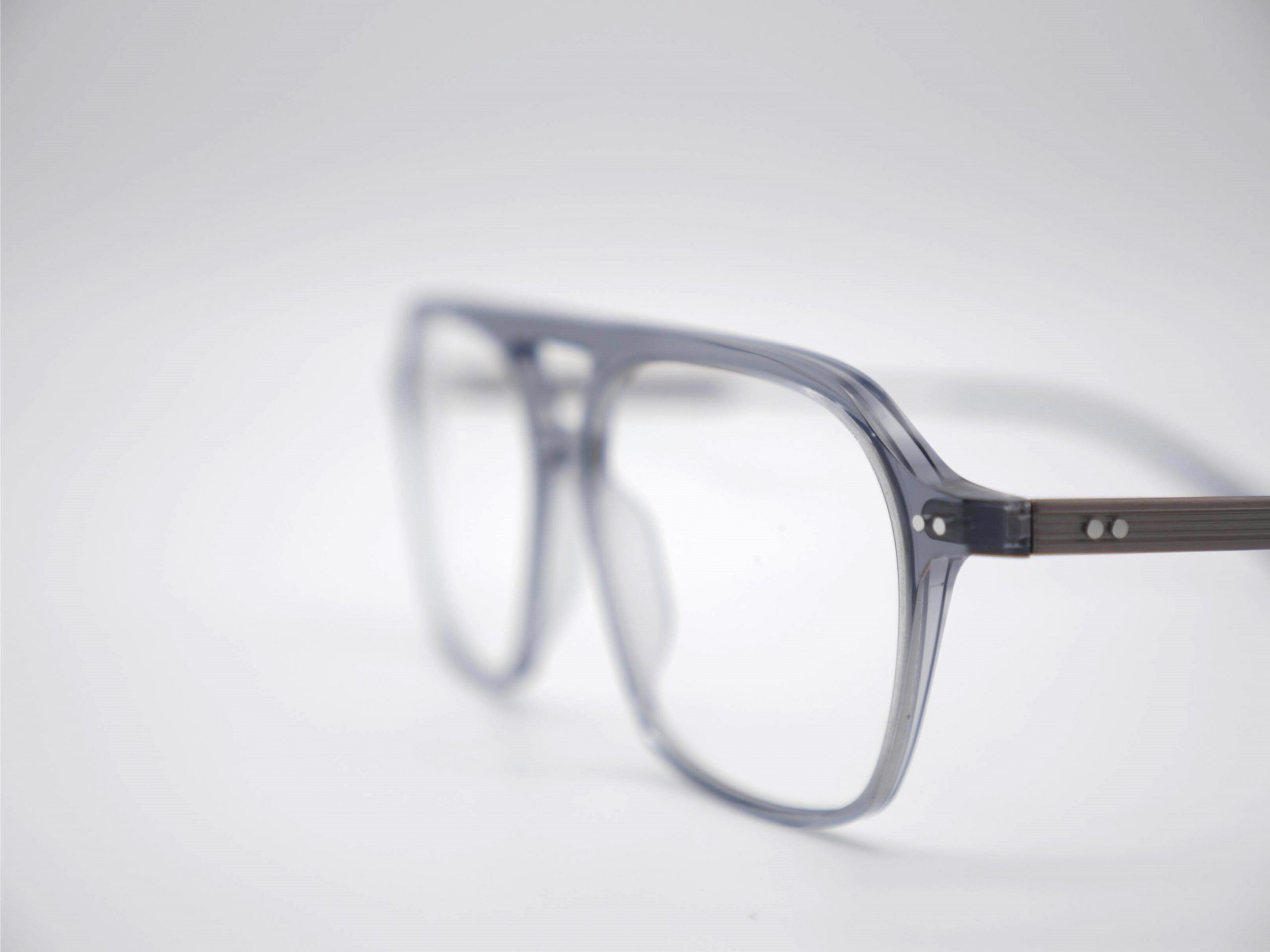 Modelo Monteverde de Talla Eyewear - Imagen 4