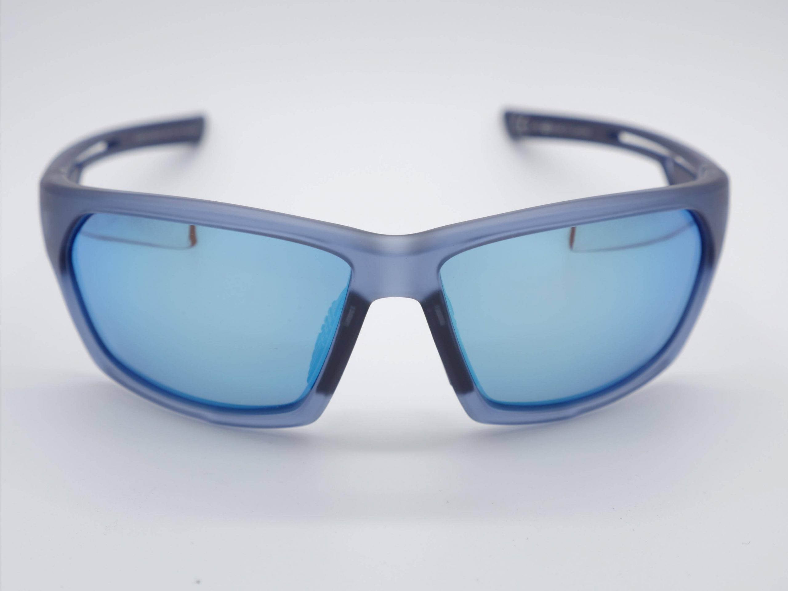 Gafa de sol deportiva