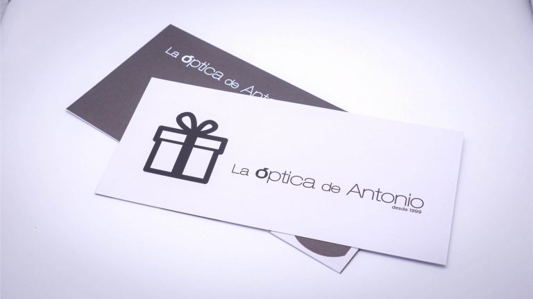 retocadas_128